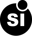 SI Computers Logo